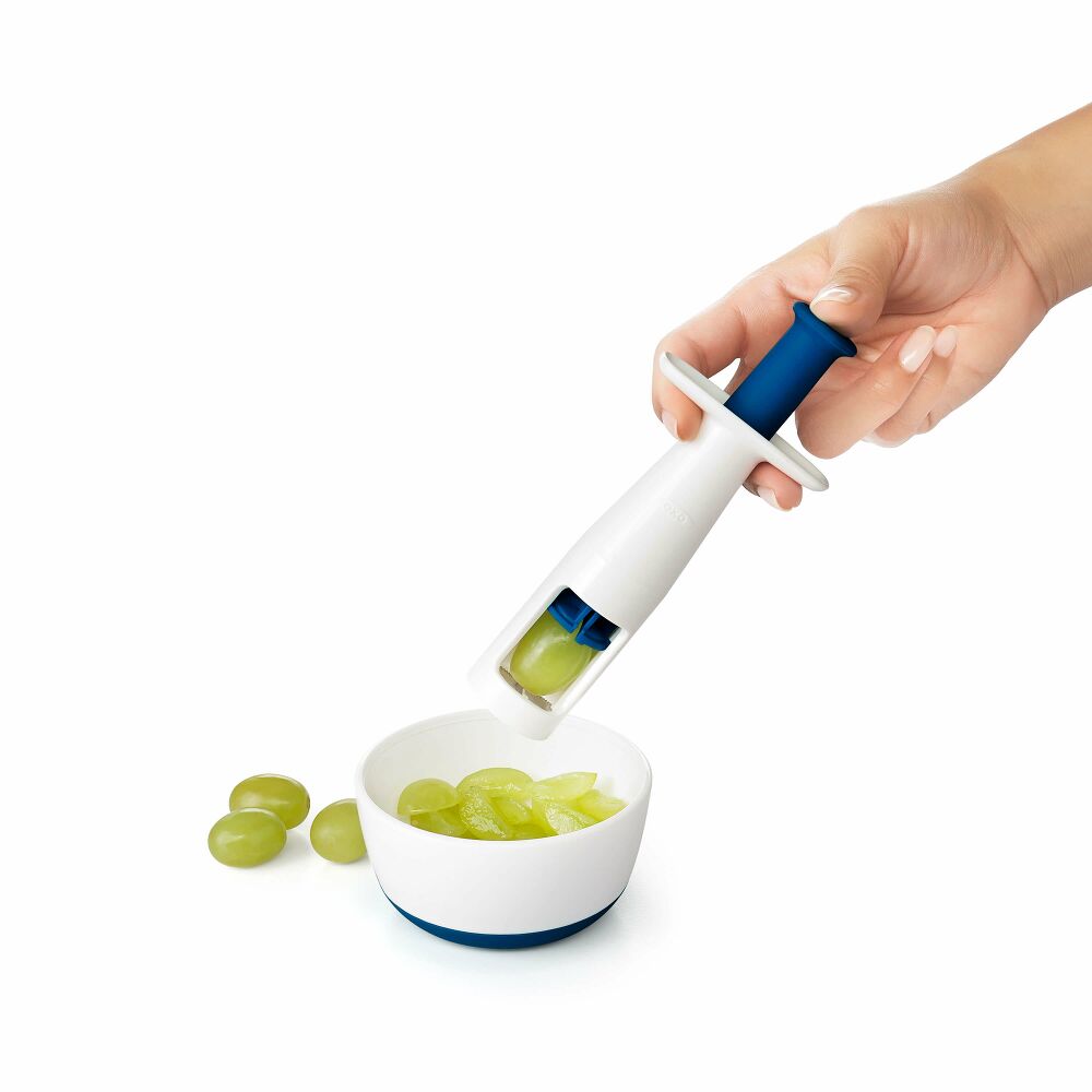 Grape Cutter V1