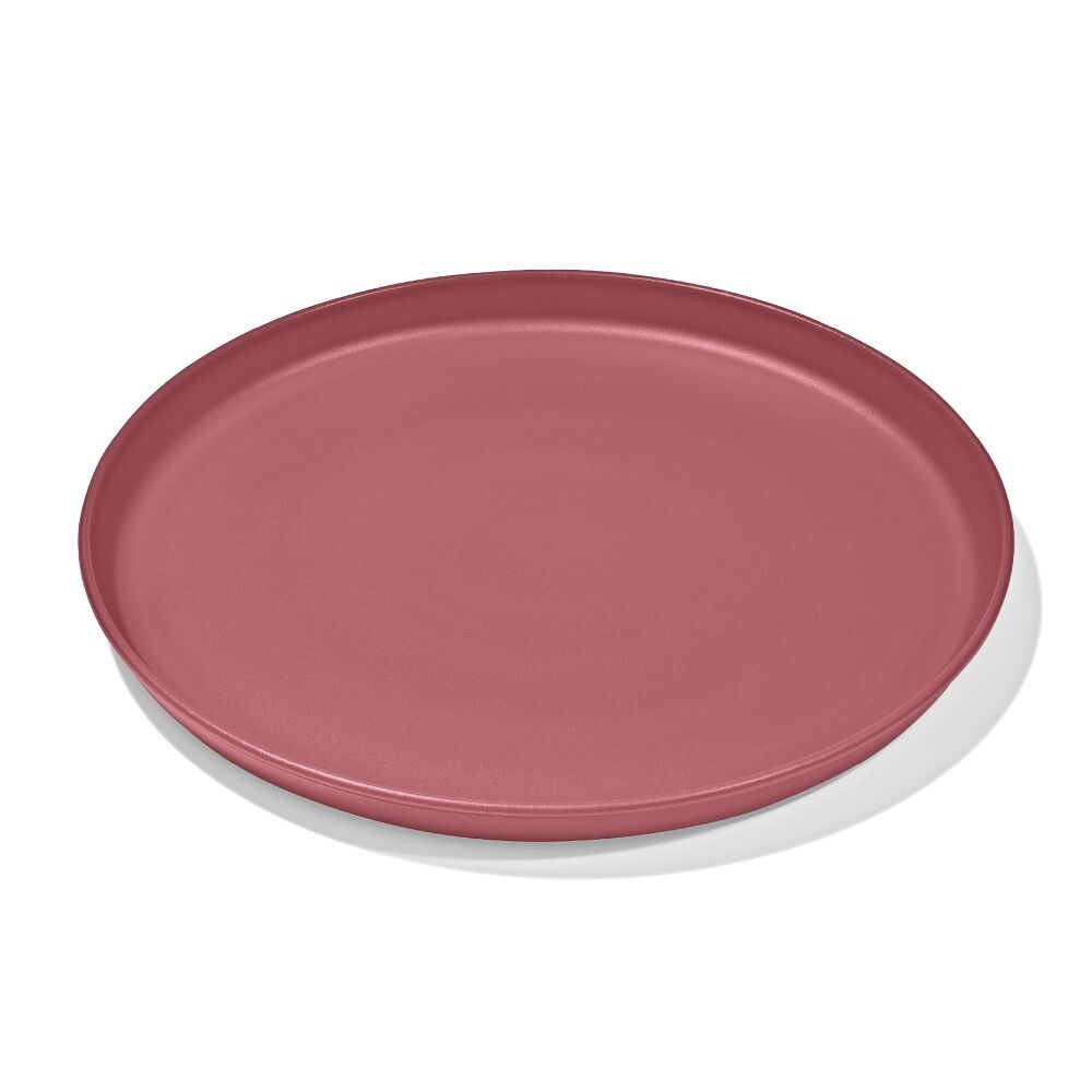 Stackable Plate Set - 3 Pack V2