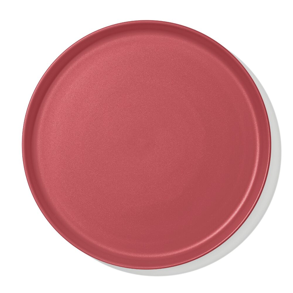 Stackable Plate Set - 3 Pack V2