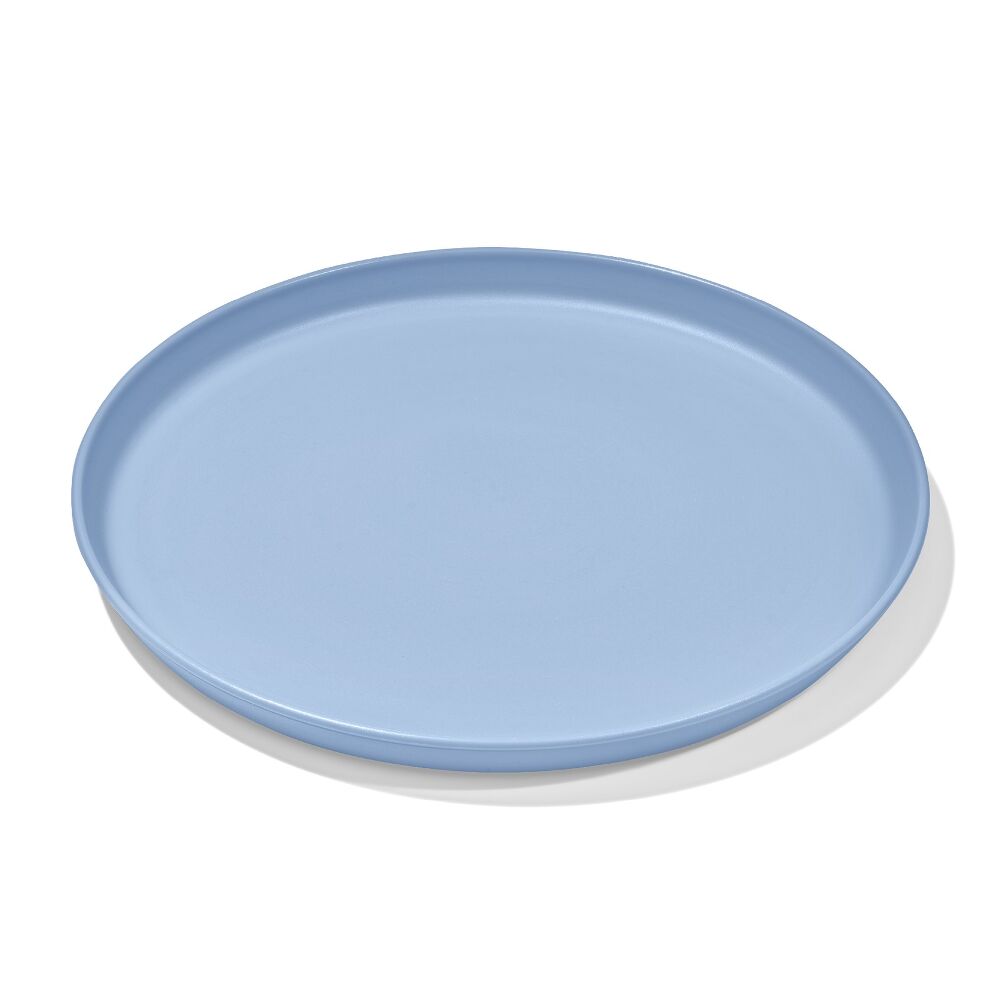 Stackable Plate Set - 3 Pack V2