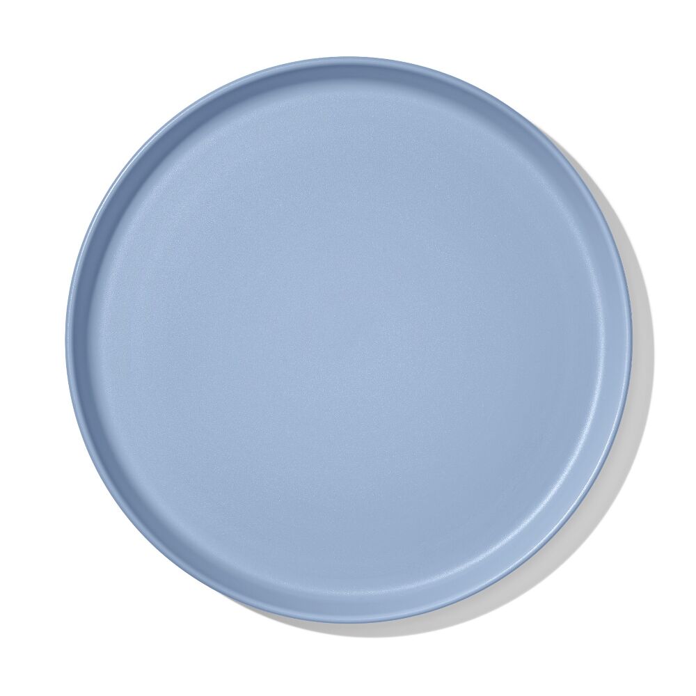 Stackable Plate Set - 3 Pack V2