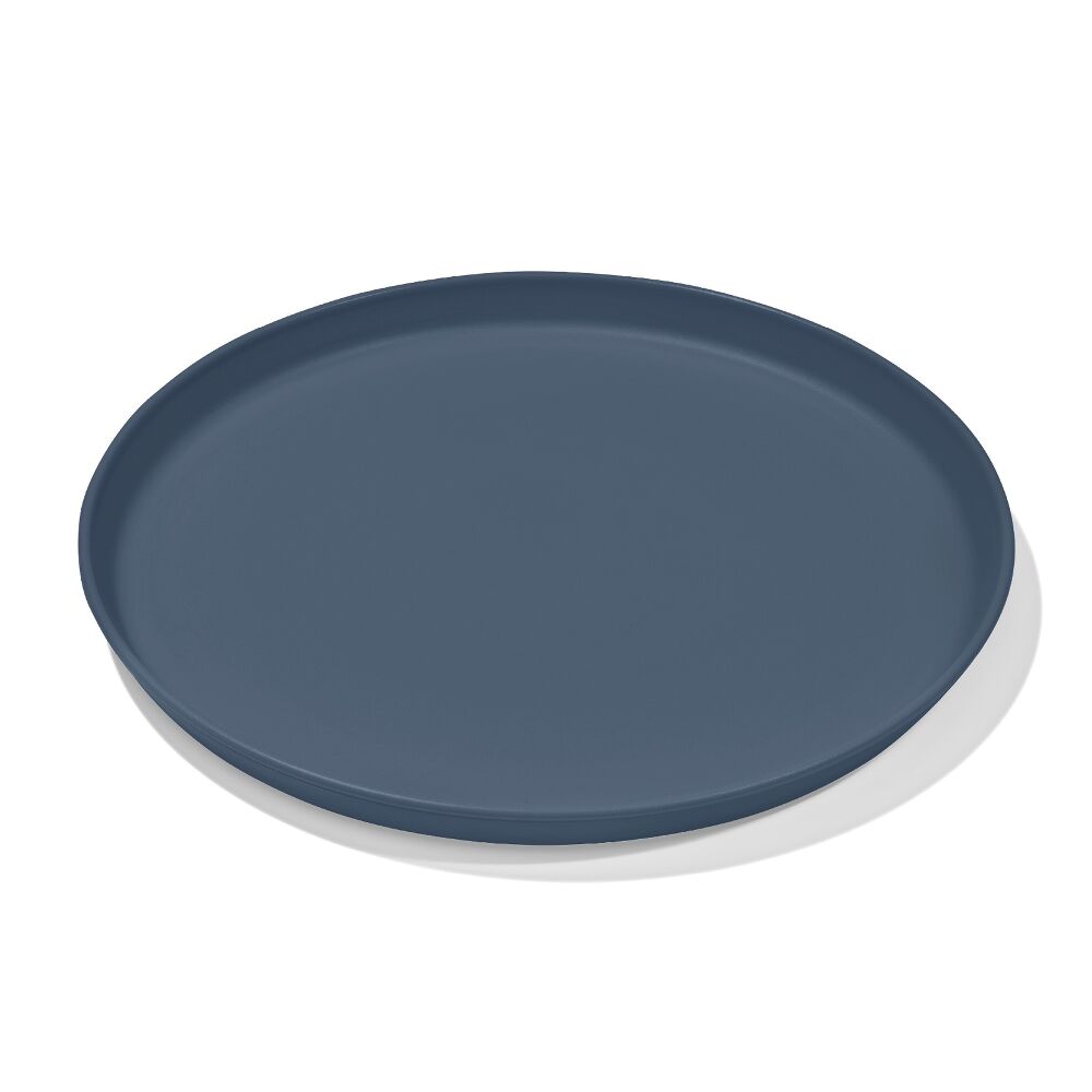 Stackable Plate Set - 3 Pack V2