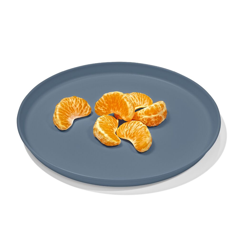 Stackable Plate Set - 3 Pack V2