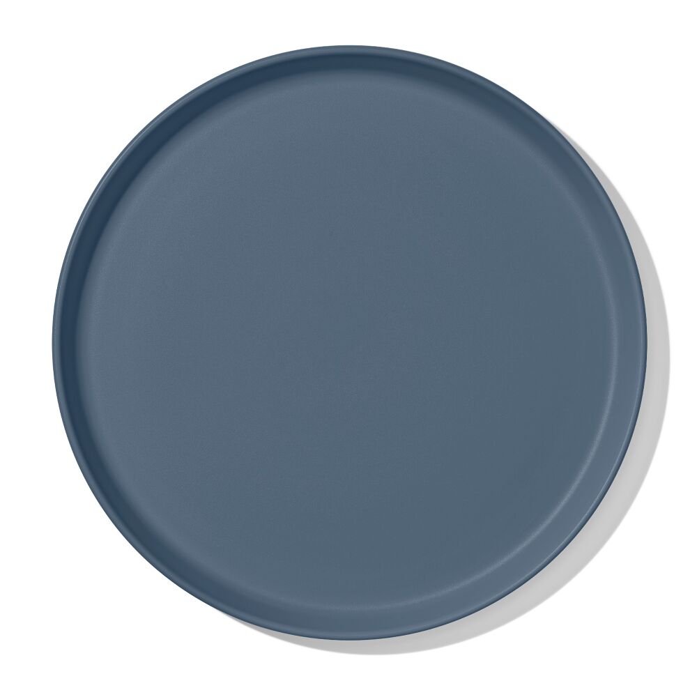 Stackable Plate Set - 3 Pack V2