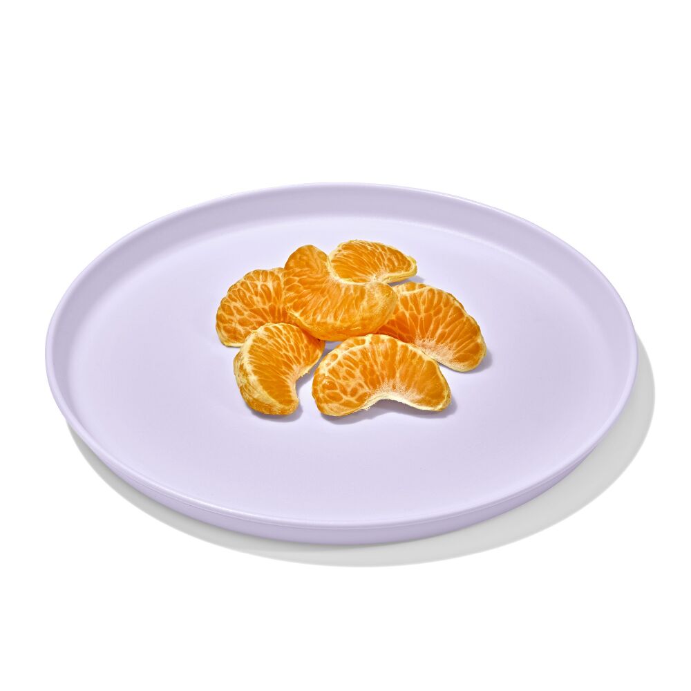 Stackable Plate Set - 3 Pack V2