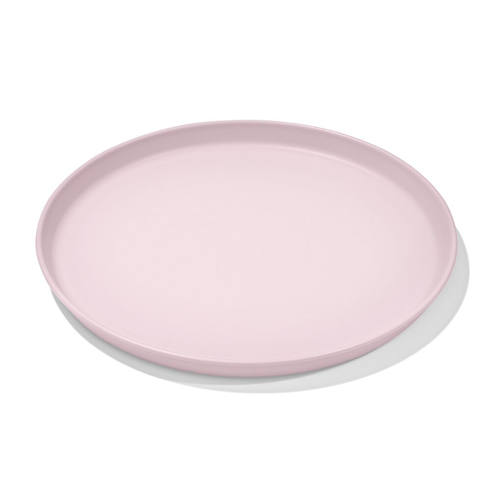 Stackable Plate Set - 3 Pack V2
