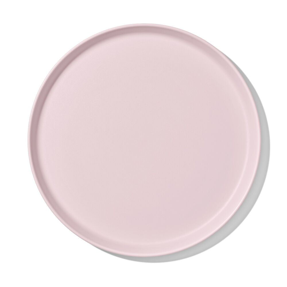 Stackable Plate Set - 3 Pack V2