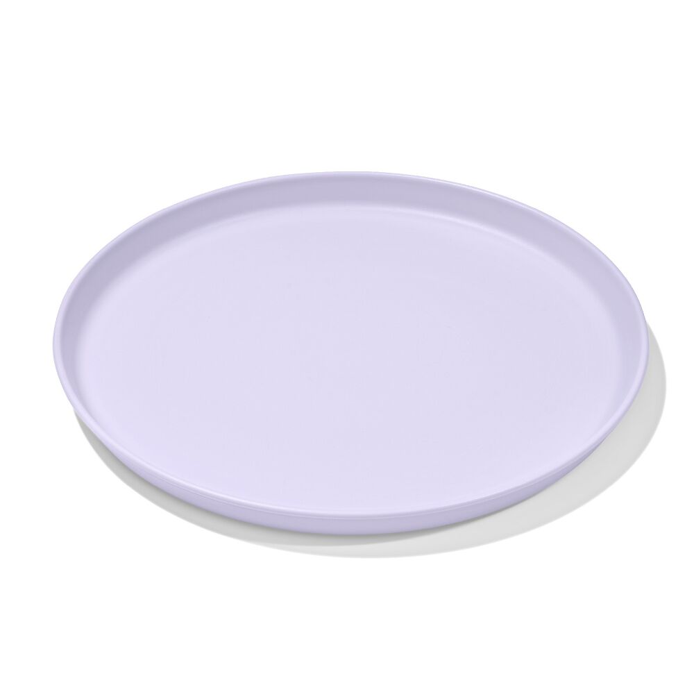 Stackable Plate Set - 3 Pack V2