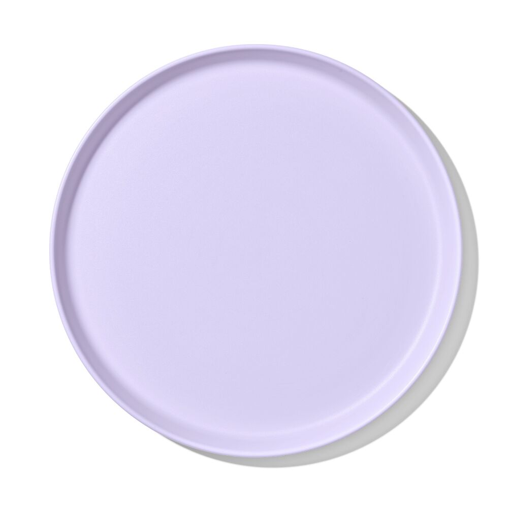 Stackable Plate Set - 3 Pack V2