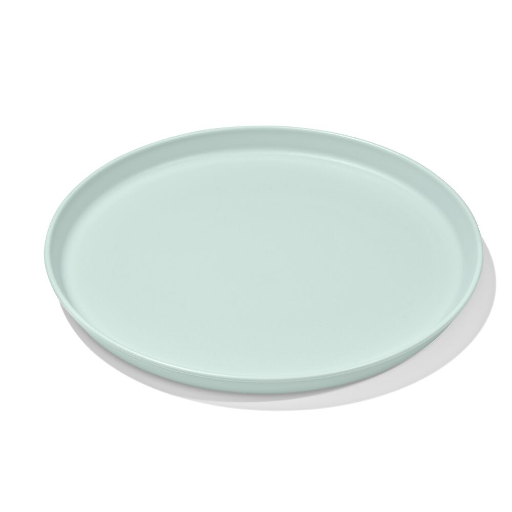 Stackable Plate Set - 3 Pack V2