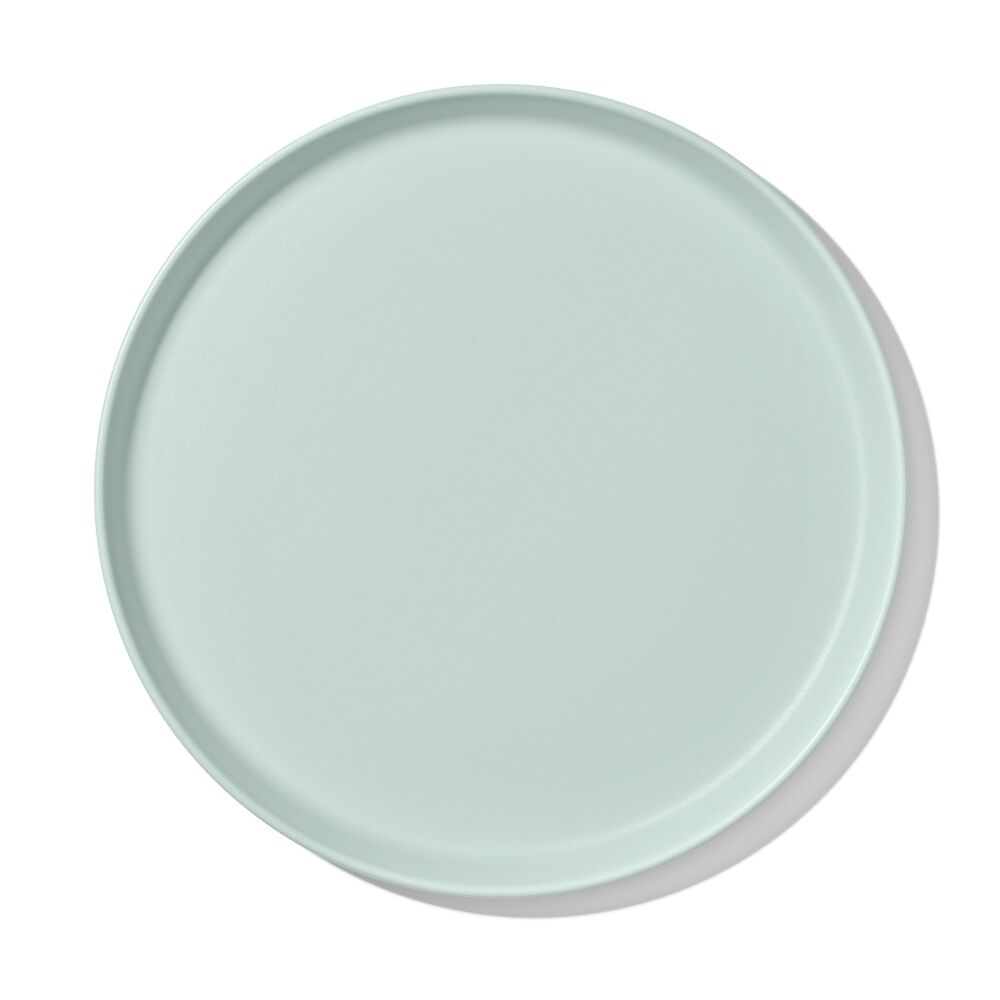 Stackable Plate Set - 3 Pack V2