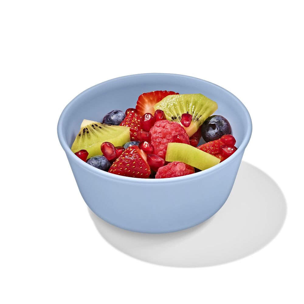 Stackable Mini Bowl Set - 4 Pack S1