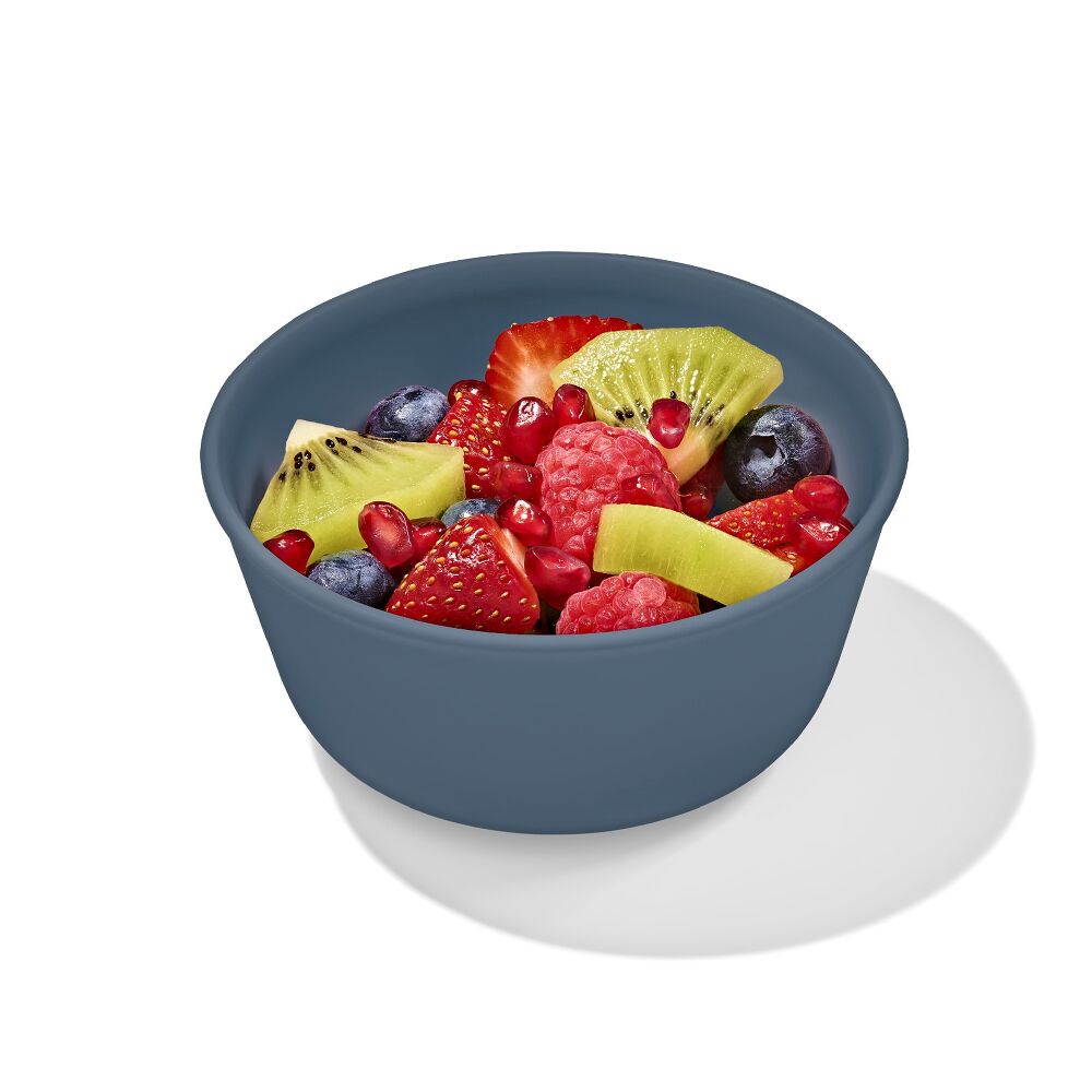 Stackable Mini Bowl Set - 4 Pack S1