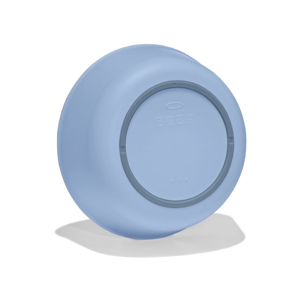 Stackable Mini Bowl Set - 4 Pack S1