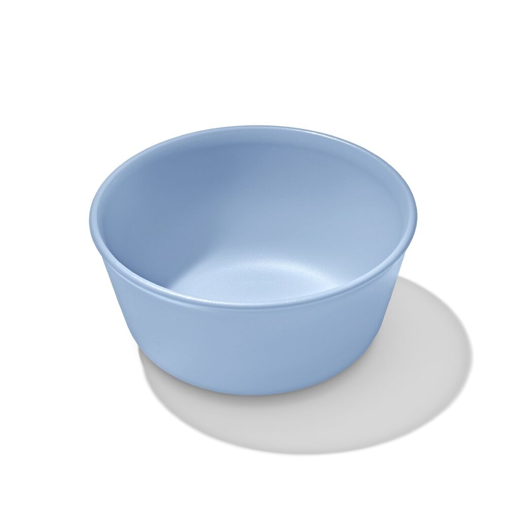 Stackable Mini Bowl Set - 4 Pack S1