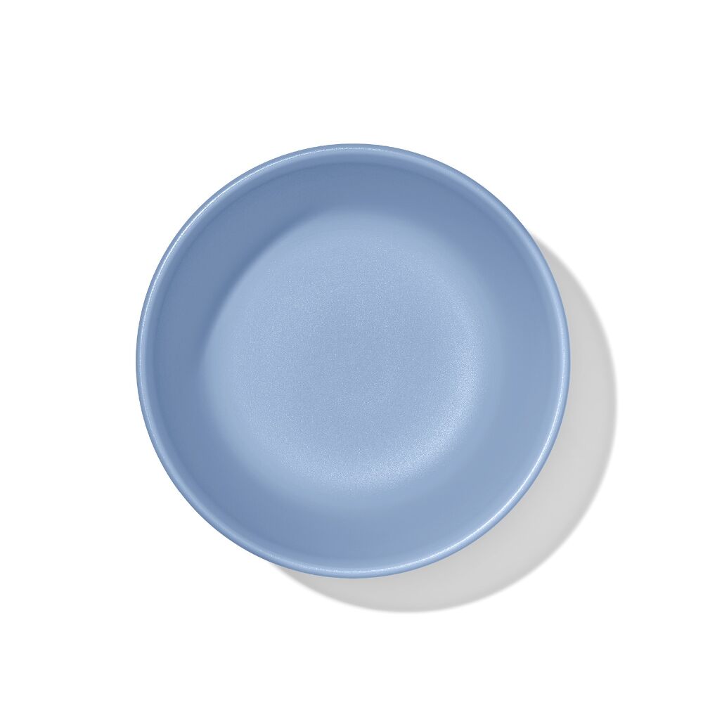 Stackable Mini Bowl Set - 4 Pack S1