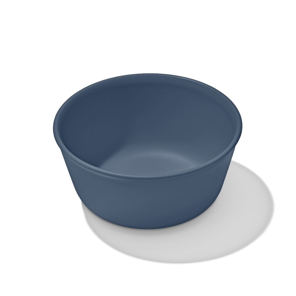 Stackable Mini Bowl Set - 4 Pack S1