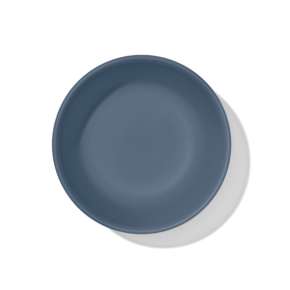 Stackable Mini Bowl Set - 4 Pack S1