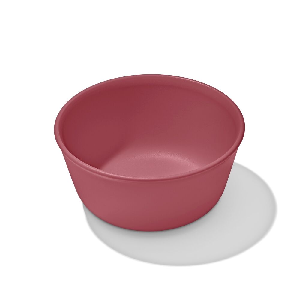 Stackable Mini Bowl Set - 4 Pack S1