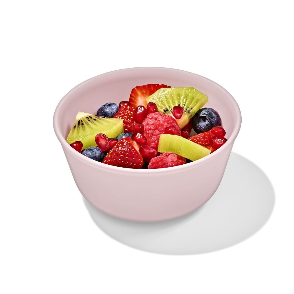 Stackable Mini Bowl Set - 4 Pack S1