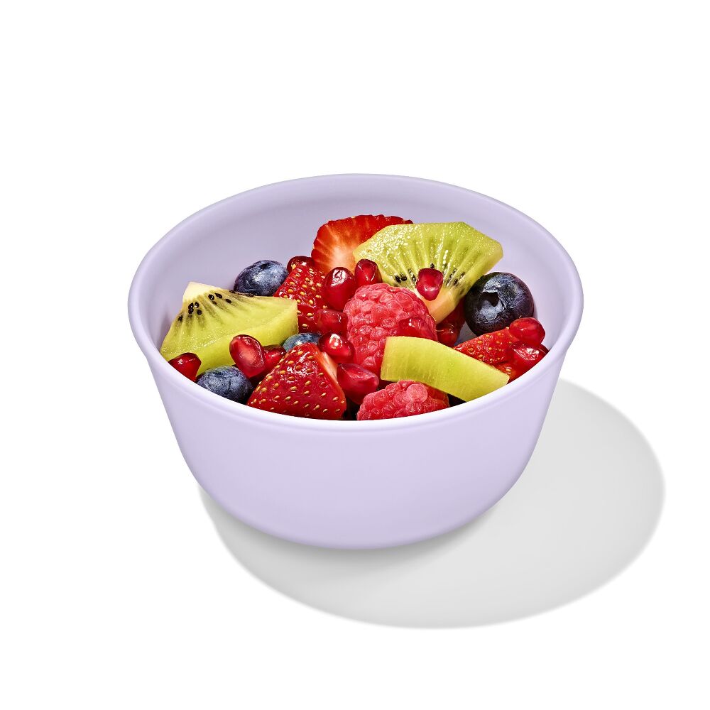 Stackable Mini Bowl Set - 4 Pack S1