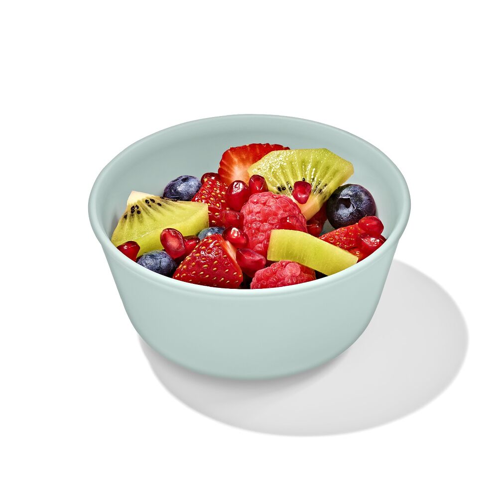 Stackable Mini Bowl Set - 4 Pack S1
