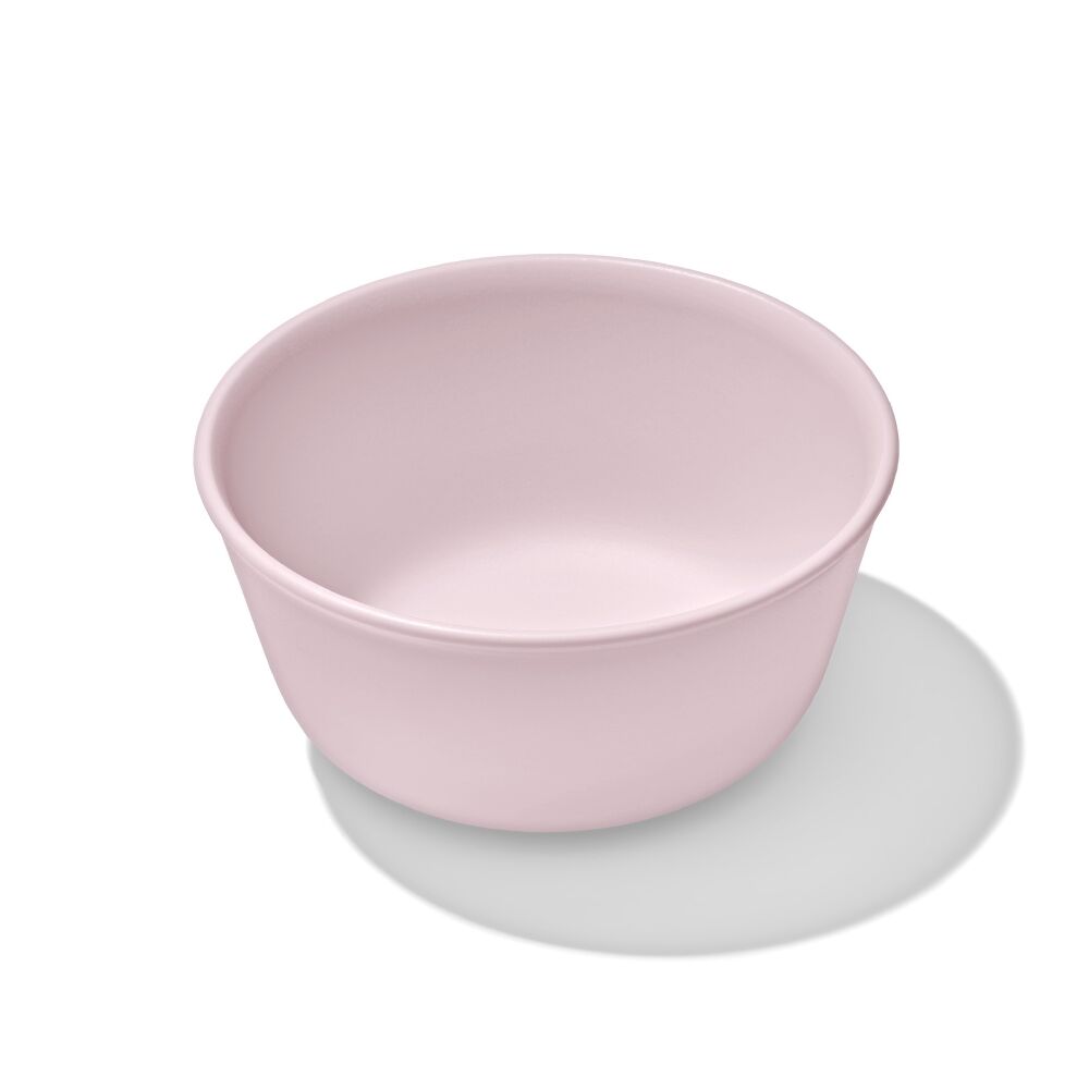 Stackable Mini Bowl Set - 4 Pack S1