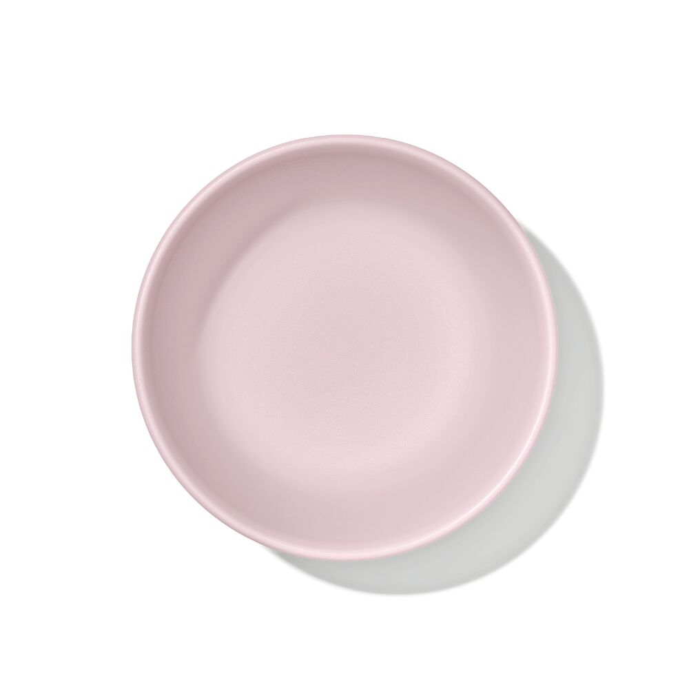 Stackable Mini Bowl Set - 4 Pack S1