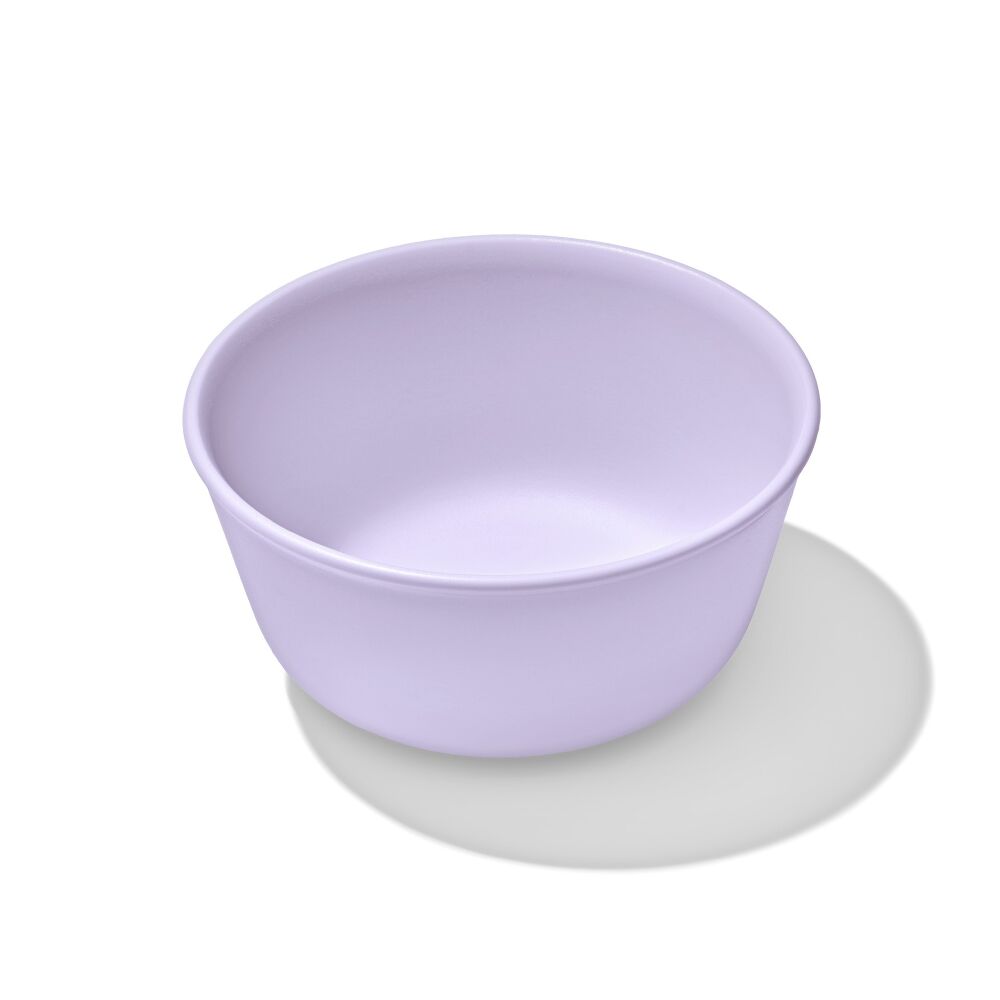 Stackable Mini Bowl Set - 4 Pack S1