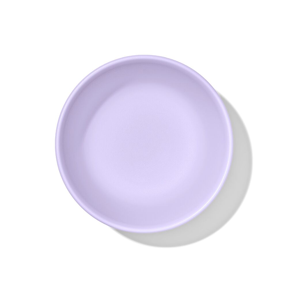 Stackable Mini Bowl Set - 4 Pack S1