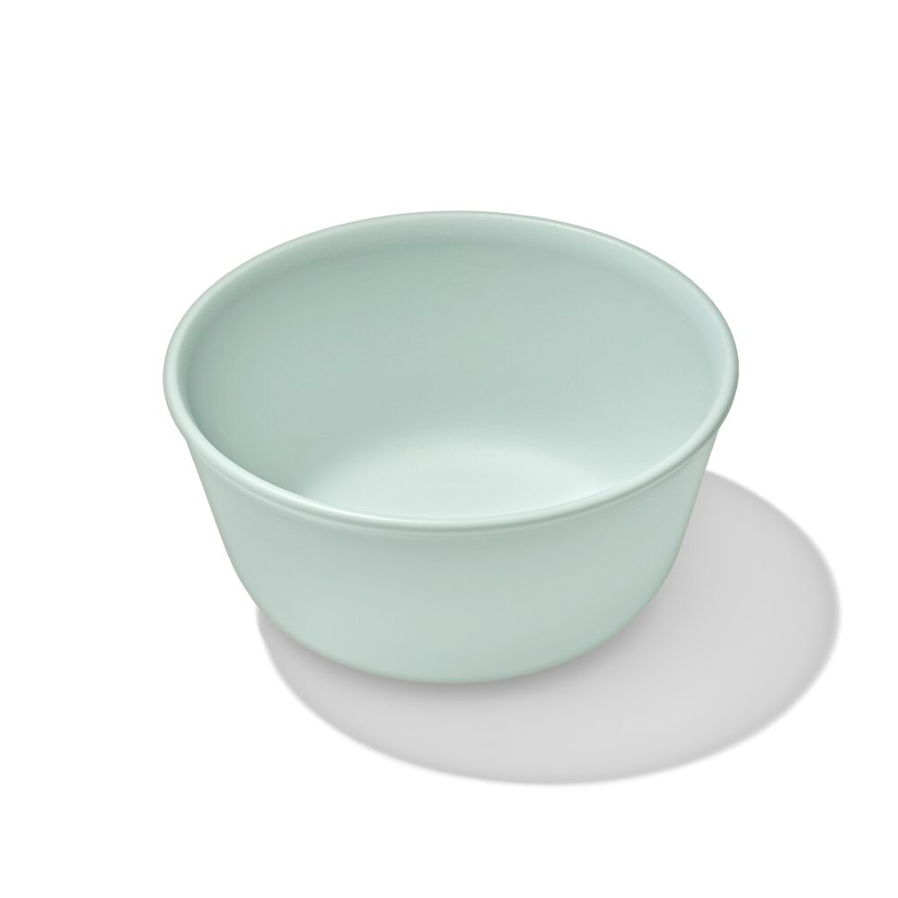 Stackable Mini Bowl Set - 4 Pack S1
