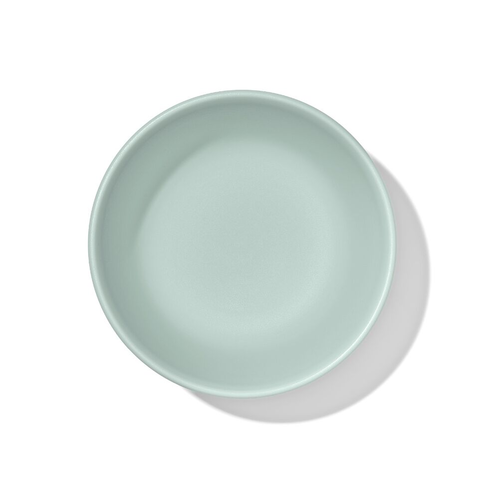 Stackable Mini Bowl Set - 4 Pack S1