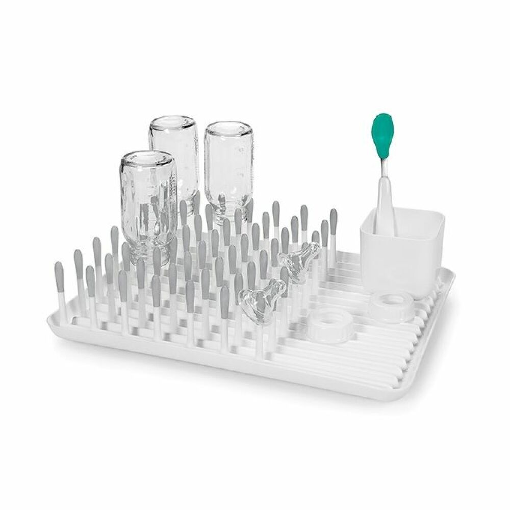 Bottle Drying Rack C5