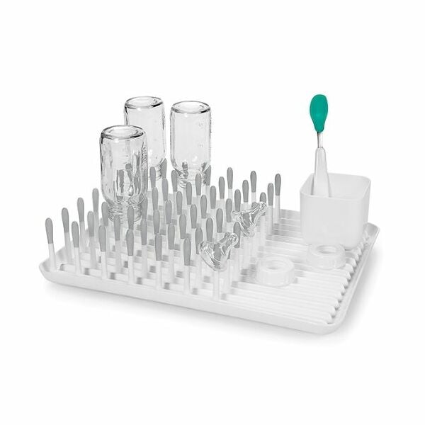 Bottle Drying Rack C5