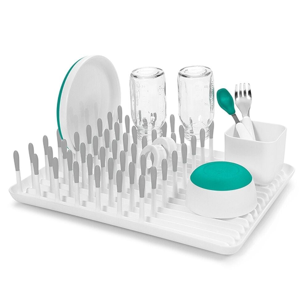 Bottle Drying Rack C5