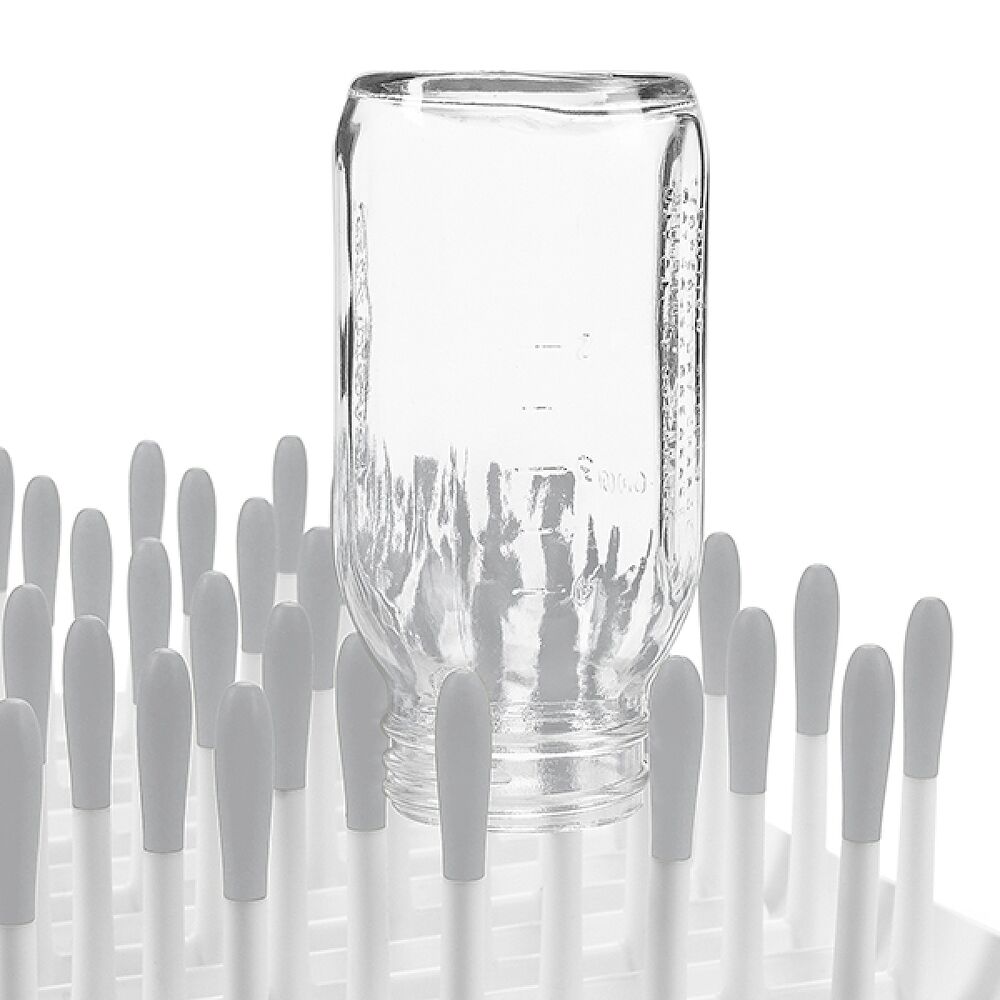 Bottle Drying Rack C5