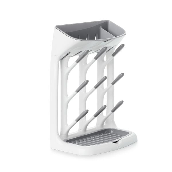 Space Saving Drying Rack K6