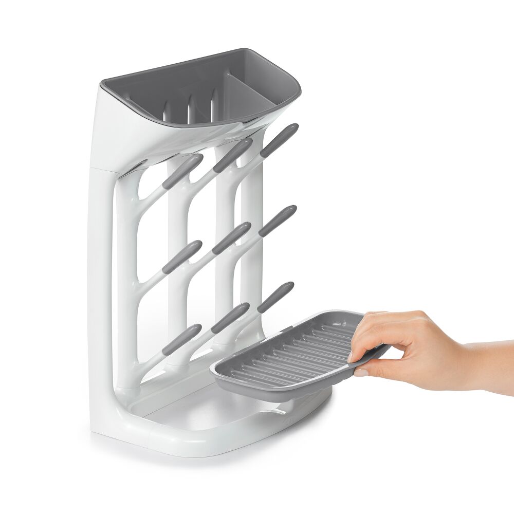 Space Saving Drying Rack K6