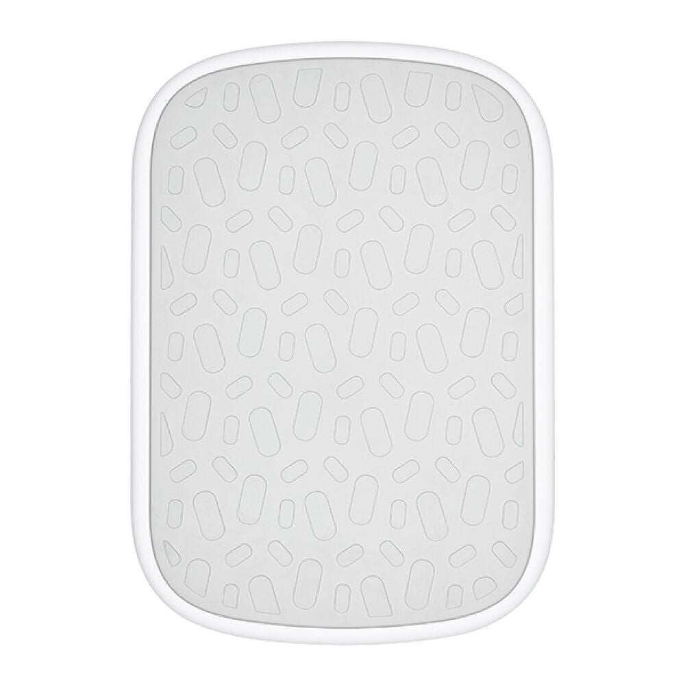 Step Stool - Gray P4