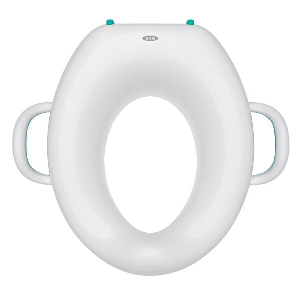 Sit Right™ Potty Seat J4