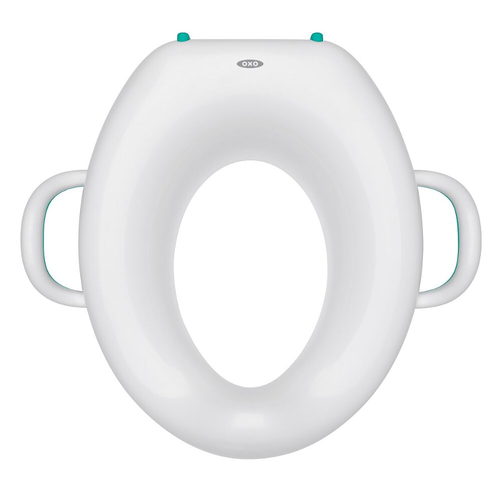 Sit Right™ Potty Seat J4