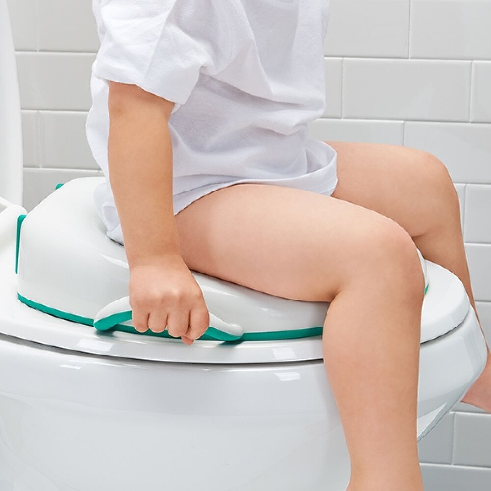 Sit Right™ Potty Seat J4
