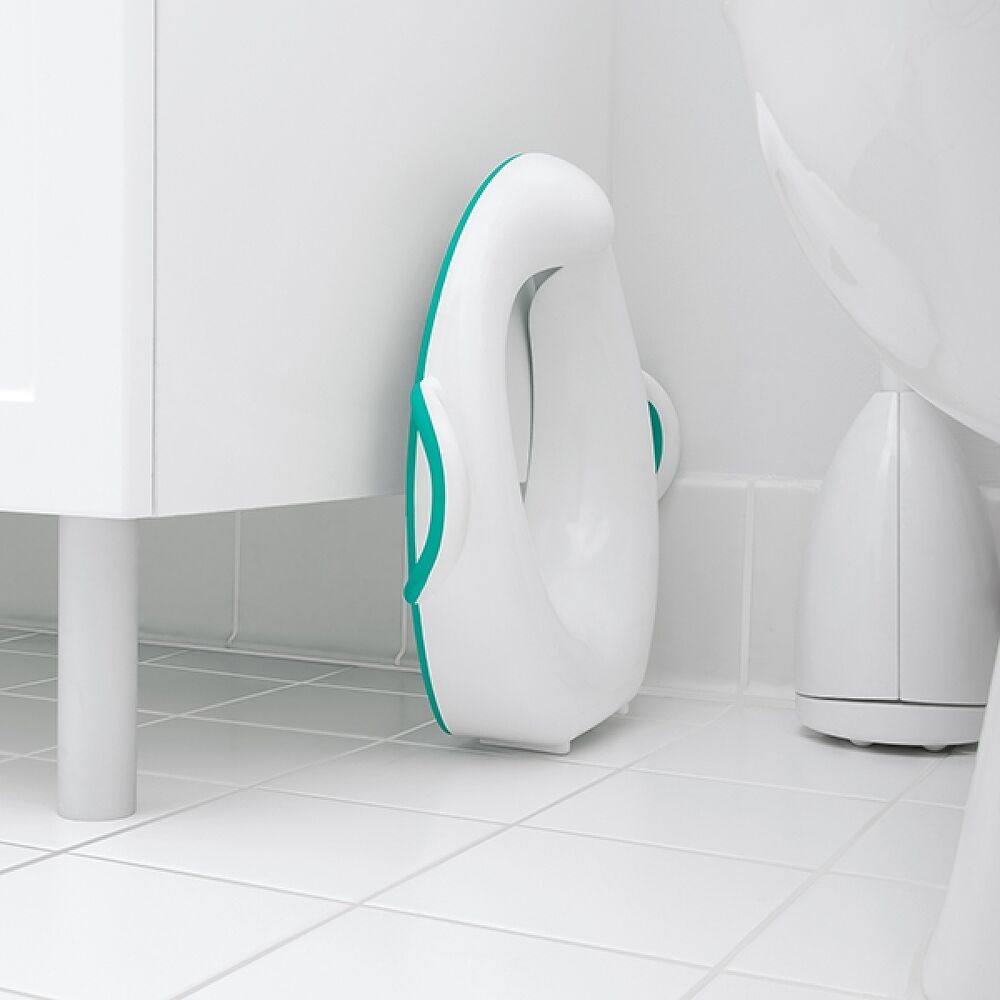 Sit Right™ Potty Seat J4