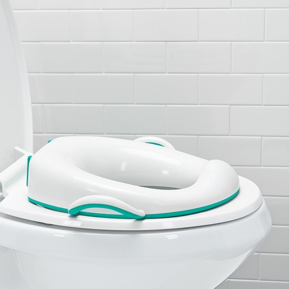 Sit Right™ Potty Seat J4