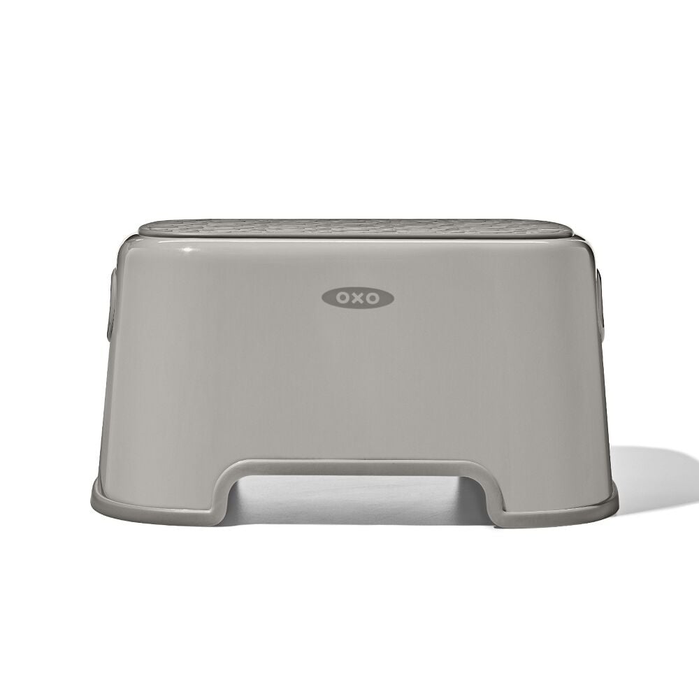 Step Stool - Drizzle R1