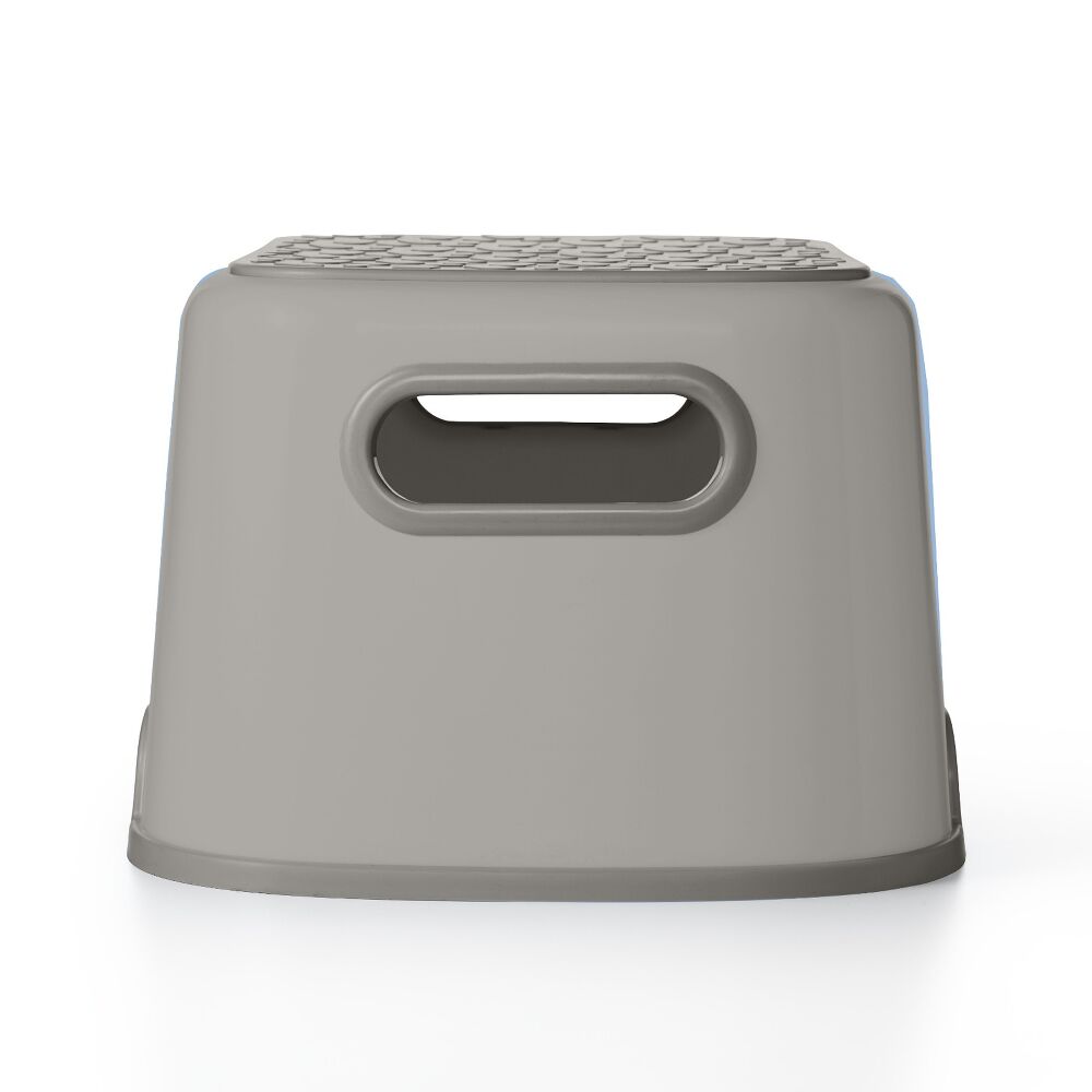 Step Stool - Drizzle R1