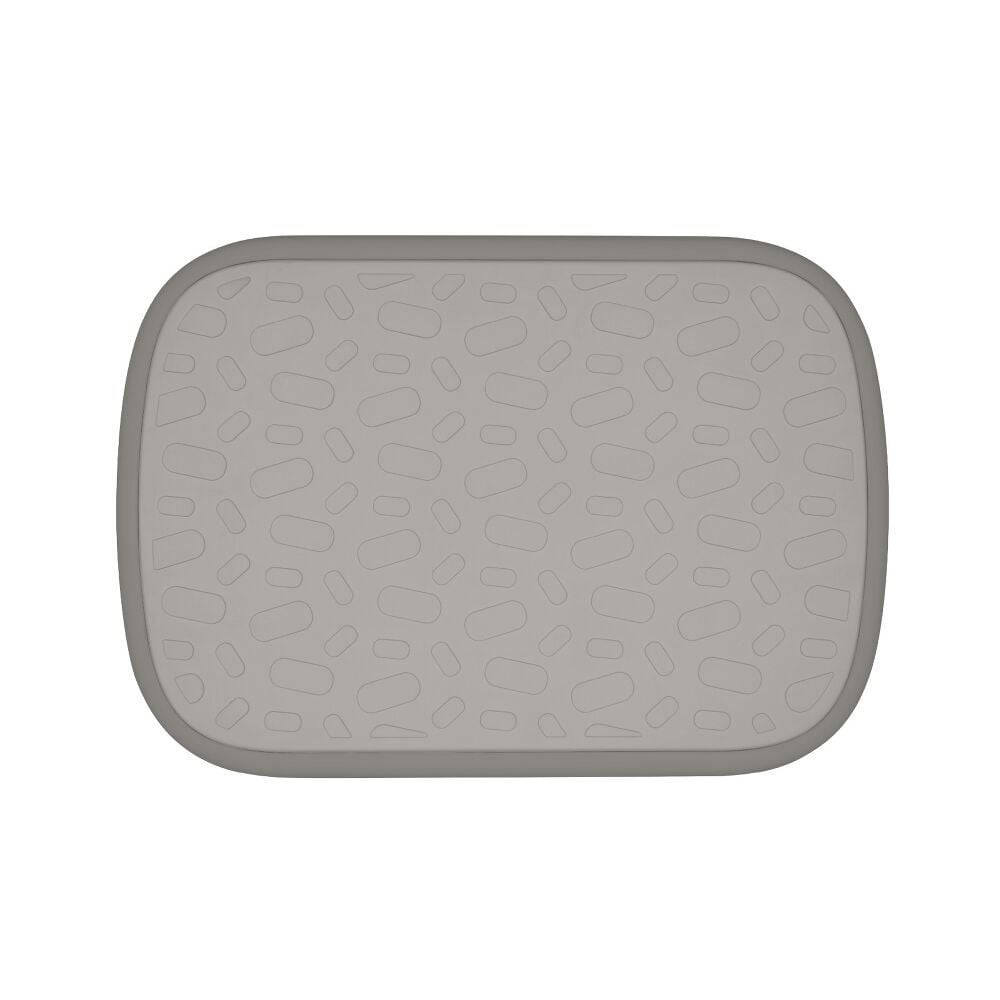Step Stool - Drizzle R1