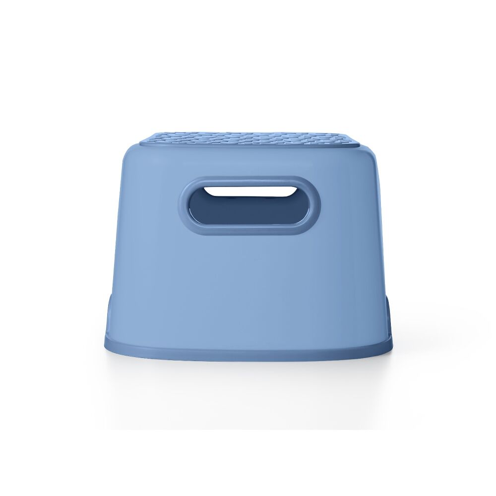 Step Stool - Dusk O7