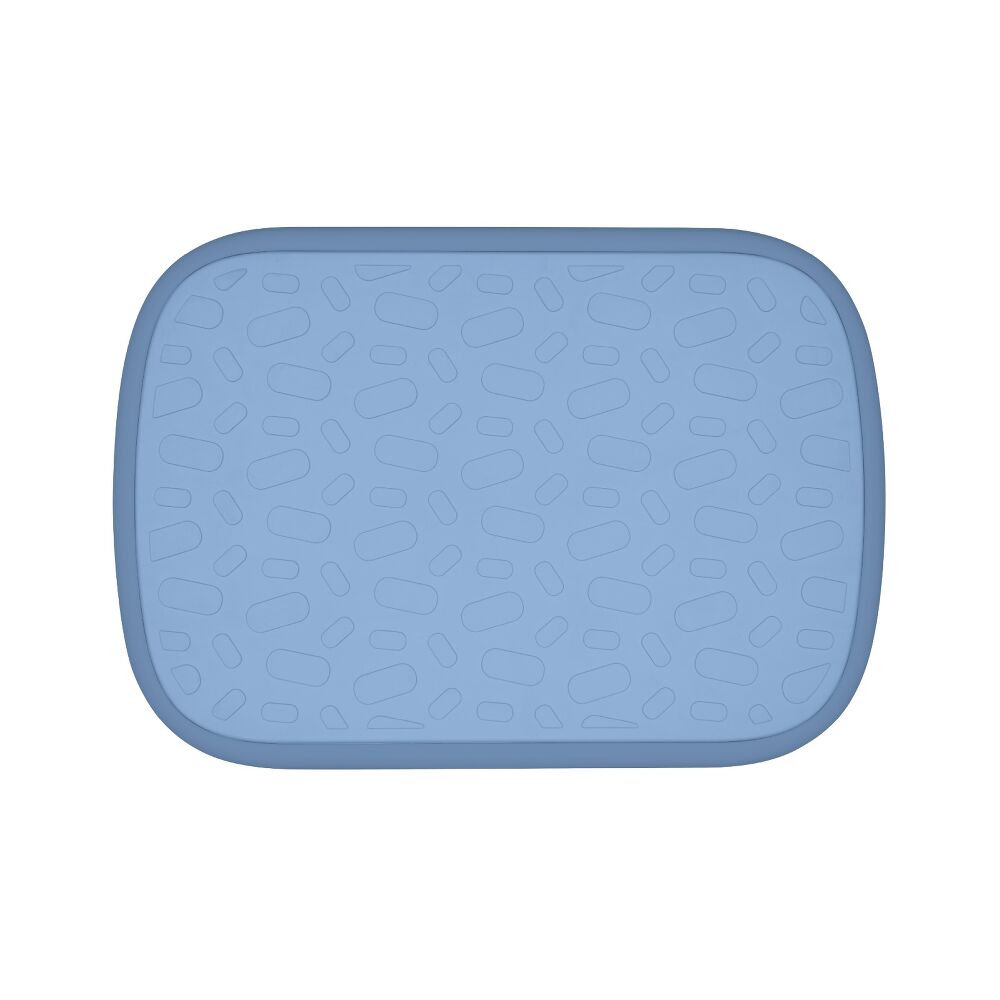 Step Stool - Dusk O7