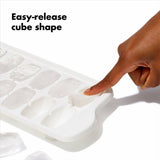 Ice Cube Tray B5